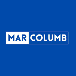 MAR COLUMB