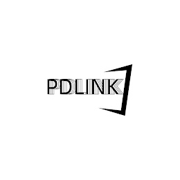 PDLINK