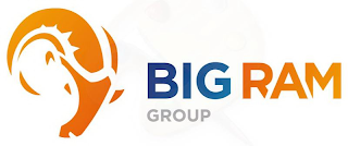 BIG RAM GROUP