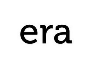 ERA