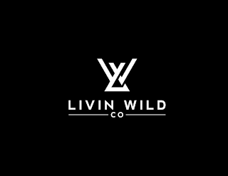 LW LIVIN WILD CO