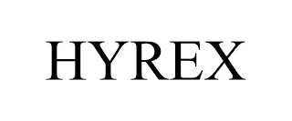 HYREX