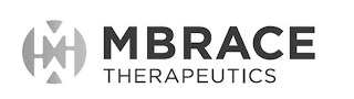 MM MBRACE THERAPEUTICS