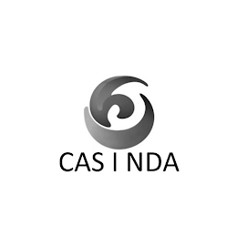 CASINDA