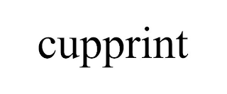 CUPPRINT