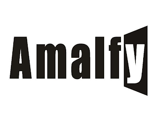 AMALFY
