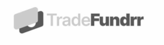 TRADEFUNDRR