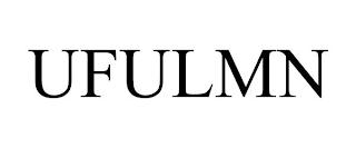 UFULMN