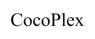 COCOPLEX