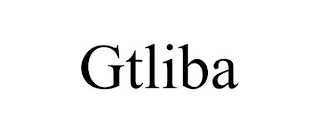 GTLIBA