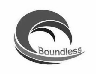 BOUNDLESS