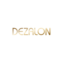 DEZALON
