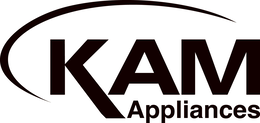 KAM APPLIANCES