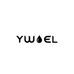 YWOEL