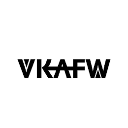 VKAFW