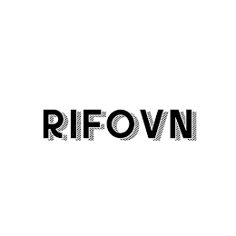 RIFOVN