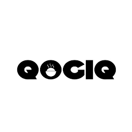 QOGIQ