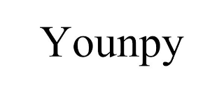 YOUNPY