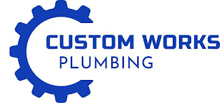 C CUSTOM WORKS PLUMBING