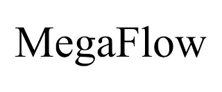 MEGAFLOW