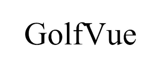 GOLFVUE