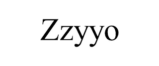 ZZYYO