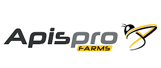 APIS PRO FARMS