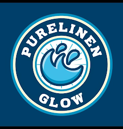 PURELINEN GLOW