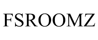 FSROOMZ