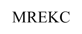 MREKC