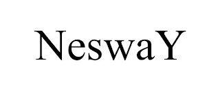 NESWAY