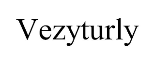 VEZYTURLY