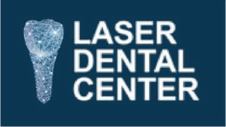 LASER DENTAL CENTER