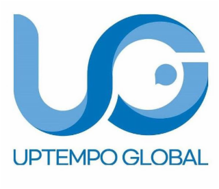 UP UPTEMPO GLOBAL