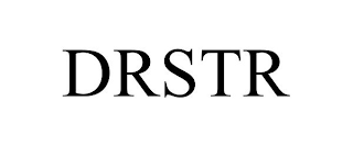 DRSTR