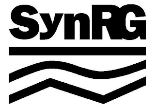 SYNRG