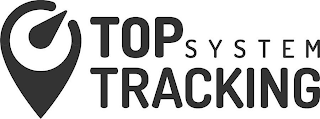 TOP TRACKING  S Y S T E M