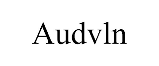 AUDVLN