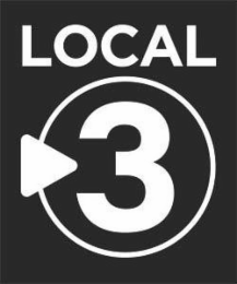 LOCAL 3