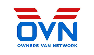 OVN OWNERS VAN NETWORK