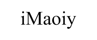 IMAOIY