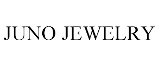 JUNO JEWELRY