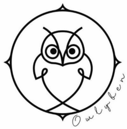 OWLYBEN