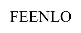 FEENLO