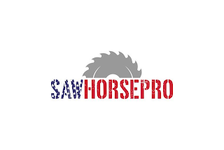 SAWHORSEPRO