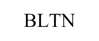 BLTN