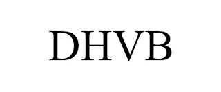 DHVB