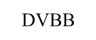 DVBB