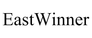 EASTWINNER