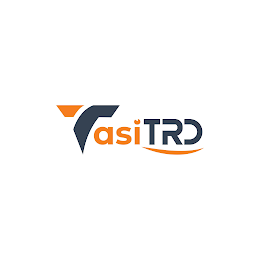 TASITRD